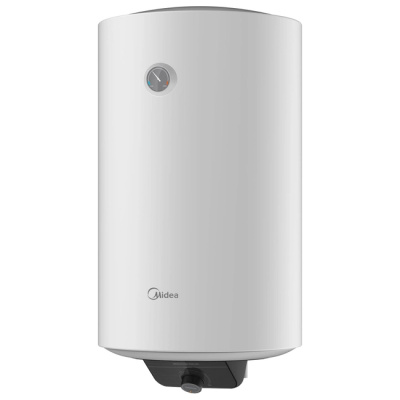 Бойлер Midea D50-15FG (W)2