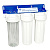 24240_protochnyy-filtr-aquafilter-fp3-2-