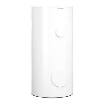 Водонагрівач Vitocell 100-V CVWC 250 л_1