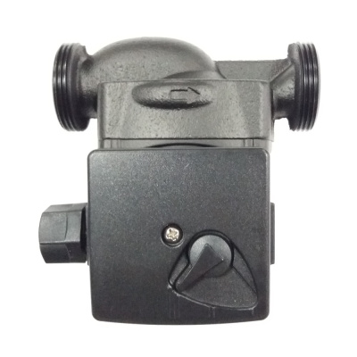 Laddomat RS256G-130 (2)