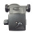 Laddomat RS256G-130 (2)