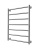 Klassick-F-700x530-1-560x750