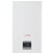 Котел Protherm Panther Condens 20 26 KKV-CS 1 (N-INT) (Пантера Конденс) Котел Protherm Panther Condens 20 26 KKV-CS 1 (N-INT) (Пантера Конденс)