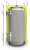 EAM