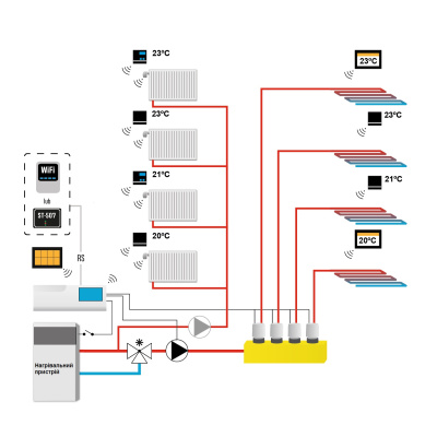 Tech L-8 (4)