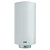 BOSCH Tronic 8000 T 120L