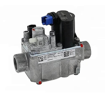 Газовая арматура VU 486 5-5
