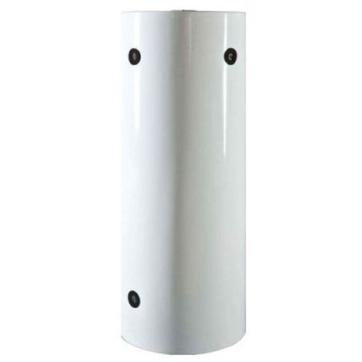 nadv1-250-s-izol-500x500