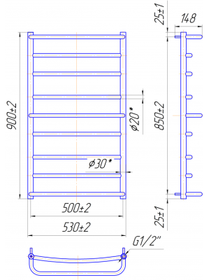 lyuks900h530h500-560x750