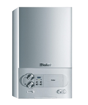 VAILLANT turboTEC pro VUW 242-3 mini