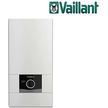 Vaillant VED E 218 B