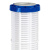 22151_kartridzh-promyvnoy-aquafilter-fcp 22151_kartridzh-promyvnoy-aquafilter-fcp