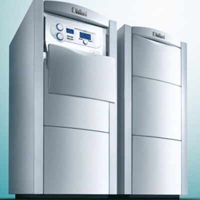 VAILLANT_ecoVIT_exclusiv_VKK_3664_INT_36