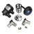 Магнітний фільтр Toryap Machinery Deepclean DC09 Mini 34_2 Магнітний фільтр Toryap Machinery Deepclean DC09 Mini 34_2