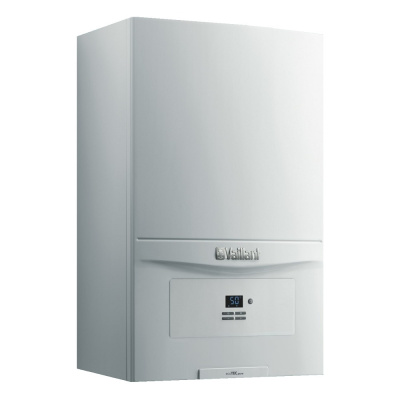 ecoTEC pure VUW 2467-2 (2)