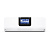 Контролер TECH EU-L-12 + EU-WIFI L