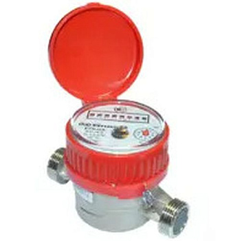 НоменклатураПрисоединенныеФайлы