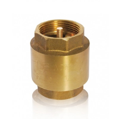 Solomon latyn Solomon latyn