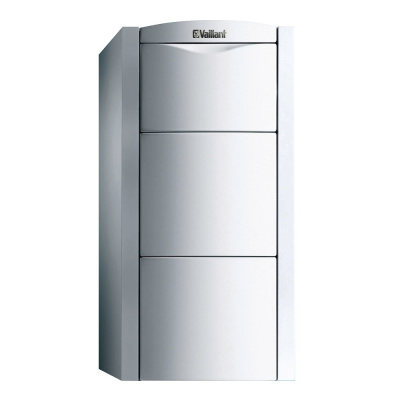 Vaillant actoSTOR VIH K 300