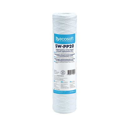 CPN251020ECO CPN251020ECO