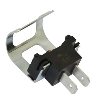 Датчик Protherm