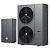Тепловий насос Termojet Suntide Split NE-F130HCR4TINEMIO 13кВт, 380 3ф