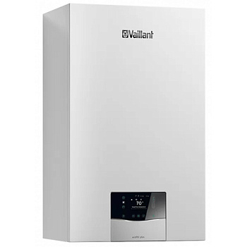 VAILLANT ecoTEC plus VU