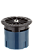 specialty_nozzles_00-ss-918