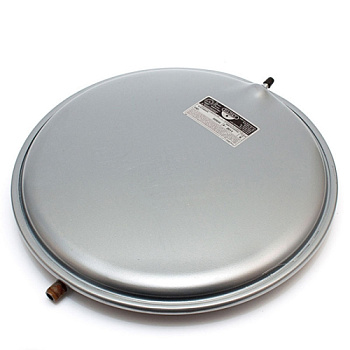 Розширювальний бак (BS,Genus,Clas,Egis)