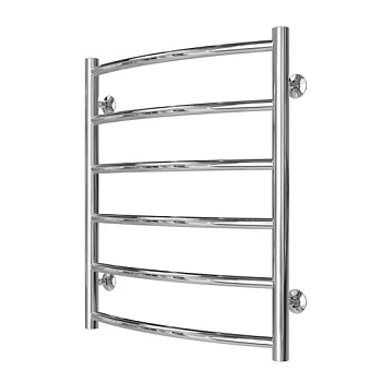 Рушникосушка DEFFI Класік П6 500х600