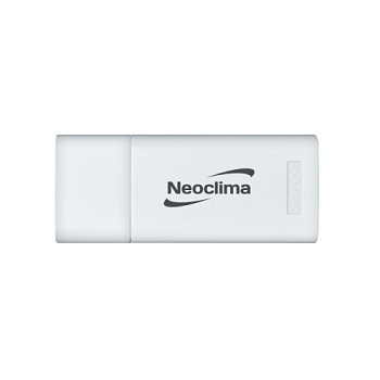 Neoclima WF-011