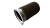5546773057_w640_h640_5546773057