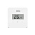 Контролер TECH EU-R-12B білий