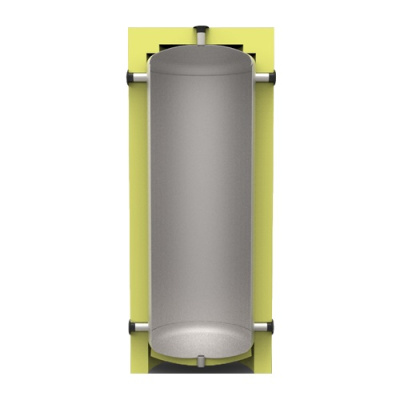 Kuydych EA-00 Kuydych EA-00