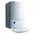 VAILLANT ecoTEC plus VU 6565-5 (2)