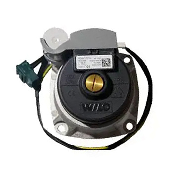 Насос 25 Protherm