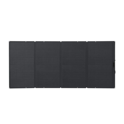Сонячна панель EcoFlow 400W Solar Panel_3