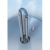 Hi-Therm Eco Life VBO 80 (2) Hi-Therm Eco Life VBO 80 (2)
