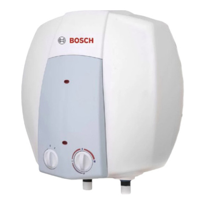 Бойлер BOSCH Tronic 2000 mini (над мийкою) TR 2000 10 B_2