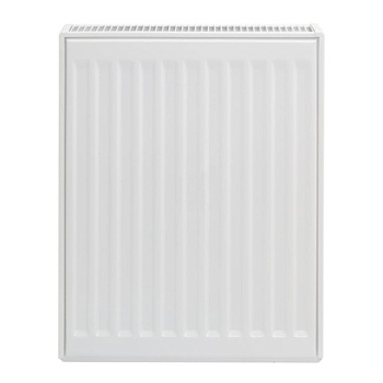 hi-therm
