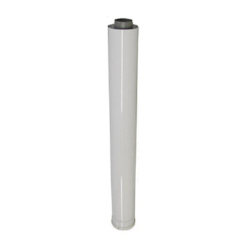 coaxial_tube_2