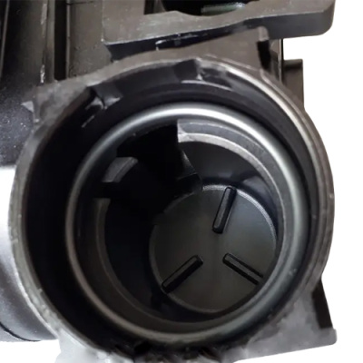 Насос циркуляційний Protherm Скат Ray_4