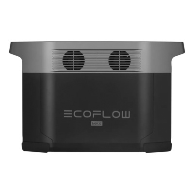 Зарядна станція EcoFlow DELTA Max 2000 (2016 Вт·г)_3