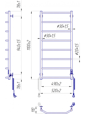 trapeciyanr-i1090h530x110TRk[33 341]-katalog-560x750