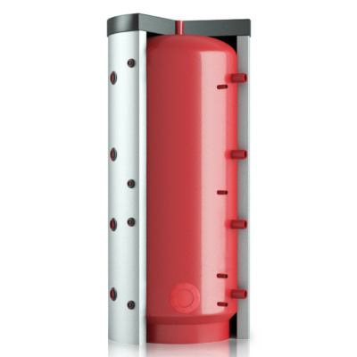 НоменклатураПрисоединенныеФайлы НоменклатураПрисоединенныеФайлы