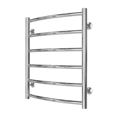 Рушникосушка DEFFI Класік П6 500х600