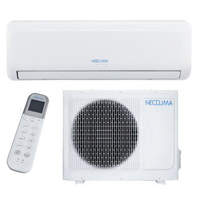 neoclima NS-AHB-3