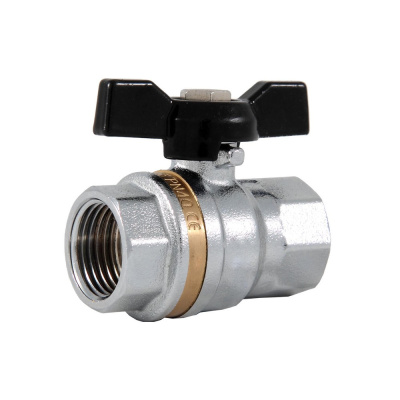 341712945_w800_h640_asco_kran_shar___babochka 341712945_w800_h640_asco_kran_shar___babochka