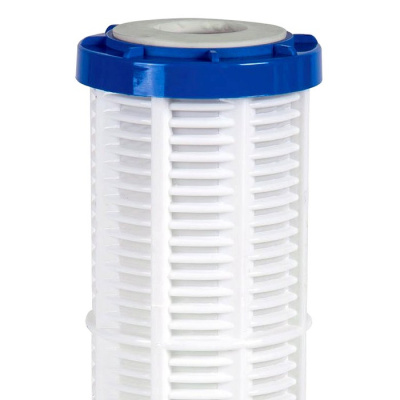 22151_kartridzh-promyvnoy-aquafilter-fcp