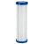 22152_kartridzh-promyvnoy-aquafilter-fcp 22152_kartridzh-promyvnoy-aquafilter-fcp